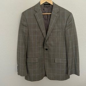 Lauren Ralph Lauren Men’s size 38 Blazer
